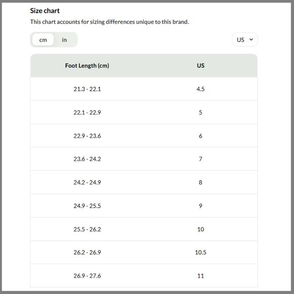 Vivobarefoot Primus Lite 3.5 Womens in Obsidian - Picture 7 of 7